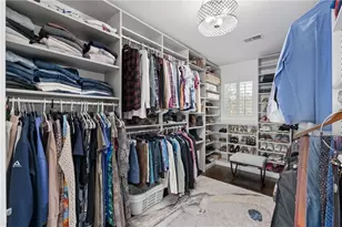 10045 Bankside Dr, Roswell, GA 30076 - Photo 37