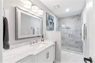 10045 Bankside Drive, Roswell, GA 30076 - Photo 29