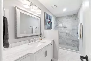 10045 Bankside Dr, Roswell, GA 30076 - Photo 29