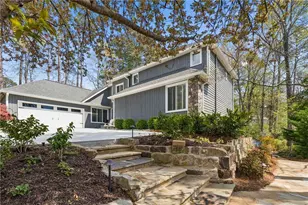 10045 Bankside Dr, Roswell, GA 30076 - Photo 61