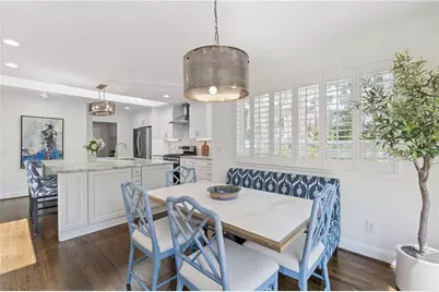 10045 Bankside Drive, Roswell, GA 30076 - Photo 21