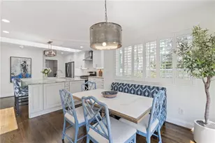 10045 Bankside Dr, Roswell, GA 30076 - Photo 21