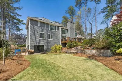 10045 Bankside Drive, Roswell, GA 30076 - Photo 55