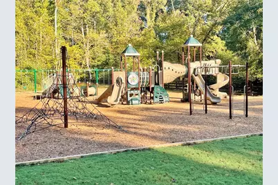 10045 Bankside Drive, Roswell, GA 30076 - Photo 67