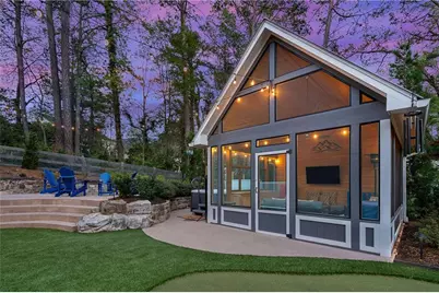 10045 Bankside Drive, Roswell, GA 30076 - Photo 49