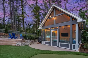 10045 Bankside Dr, Roswell, GA 30076 - Photo 49