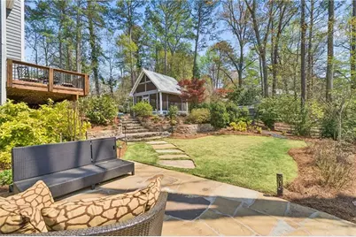10045 Bankside Drive, Roswell, GA 30076 - Photo 53