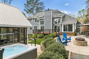 10045 Bankside Dr, Roswell, GA 30076 - Photo 3