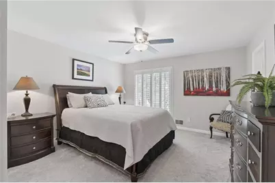 10045 Bankside Drive, Roswell, GA 30076 - Photo 25