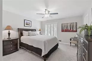 10045 Bankside Dr, Roswell, GA 30076 - Photo 25