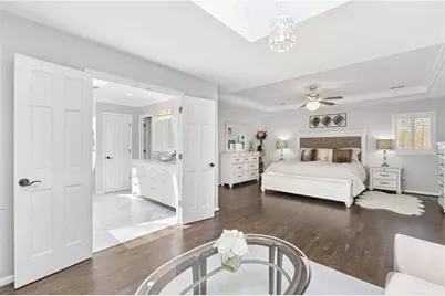 10045 Bankside Drive, Roswell, GA 30076 - Photo 31