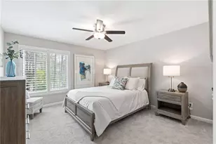 10045 Bankside Dr, Roswell, GA 30076 - Photo 27