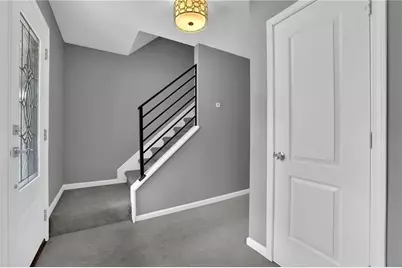 325 Ivy Mill Court, Roswell, GA 30076 - Photo 3