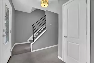 325 Ivy Mill Ct, Roswell, GA 30076 - Photo 3