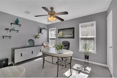 325 Ivy Mill Court, Roswell, GA 30076 - Photo 17