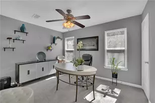 325 Ivy Mill Ct, Roswell, GA 30076 - Photo 17