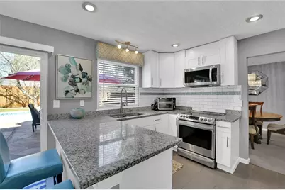 325 Ivy Mill Court, Roswell, GA 30076 - Photo 9