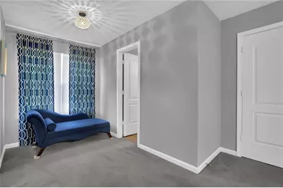 325 Ivy Mill Court, Roswell, GA 30076 - Photo 15