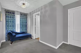 325 Ivy Mill Ct, Roswell, GA 30076 - Photo 15