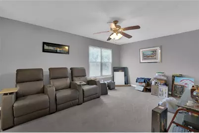 325 Ivy Mill Court, Roswell, GA 30076 - Photo 11