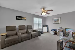 325 Ivy Mill Ct, Roswell, GA 30076 - Photo 11