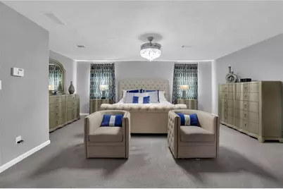 325 Ivy Mill Court, Roswell, GA 30076 - Photo 13