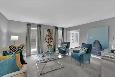 325 Ivy Mill Court, Roswell, GA 30076 - Photo 5