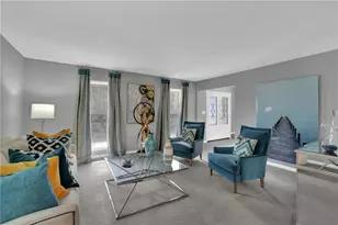 325 Ivy Mill Ct, Roswell, GA 30076 - Photo 5