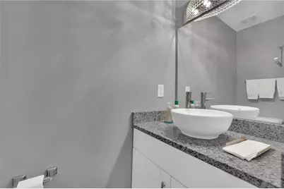 325 Ivy Mill Court, Roswell, GA 30076 - Photo 21