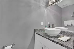 325 Ivy Mill Ct, Roswell, GA 30076 - Photo 21