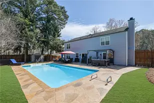 325 Ivy Mill Ct, Roswell, GA 30076 - Photo 23