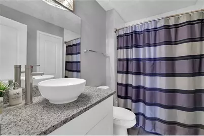 325 Ivy Mill Court, Roswell, GA 30076 - Photo 19