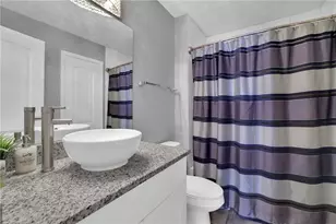 325 Ivy Mill Ct, Roswell, GA 30076 - Photo 19