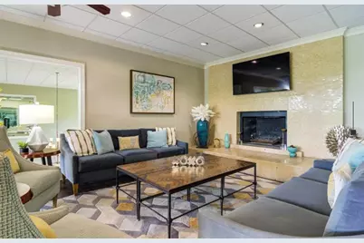 2383 Akers Mill Road #G19, Atlanta, GA 30339 - Photo 25