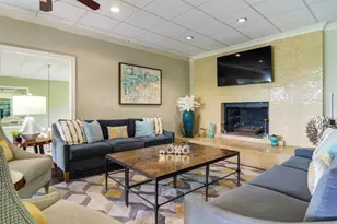 2383 Akers Mill Rd, Atlanta, GA 30339 - Photo 25