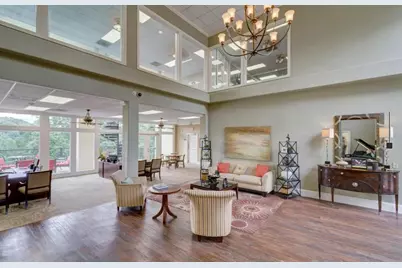 2383 Akers Mill Road #G19, Atlanta, GA 30339 - Photo 23