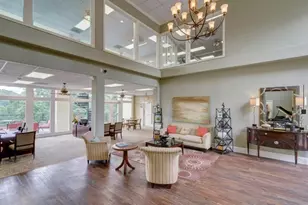 2383 Akers Mill Rd, Atlanta, GA 30339 - Photo 23