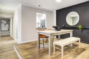 2383 Akers Mill Rd, Atlanta, GA 30339 - Photo 5