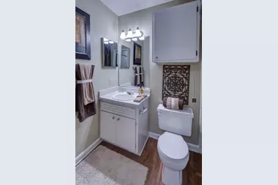 2383 Akers Mill Road #D10, Atlanta, GA 30339 - Photo 15