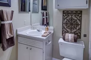 2383 Akers Mill Rd, Atlanta, GA 30339 - Photo 15