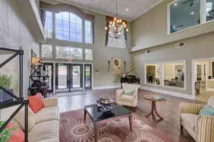 2383 Akers Mill Rd, Atlanta, GA 30339 - Photo 23