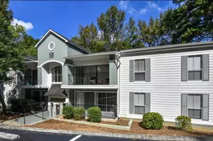2383 Akers Mill Rd, Atlanta, GA 30339 - Photo 29