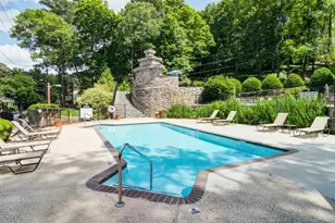 2383 Akers Mill Rd, Atlanta, GA 30339 - Photo 19