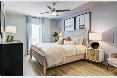 2383 Akers Mill Road #D10, Atlanta, GA 30339 - Photo 9