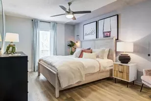 2383 Akers Mill Rd, Atlanta, GA 30339 - Photo 9