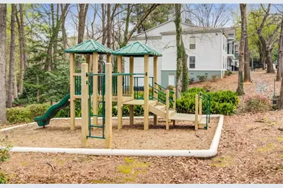 2383 Akers Mill Road #D10, Atlanta, GA 30339 - Photo 29