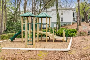 2383 Akers Mill Rd, Atlanta, GA 30339 - Photo 29