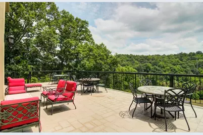 2383 Akers Mill Road #G19, Atlanta, GA 30339 - Photo 21