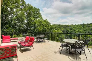 2383 Akers Mill Rd, Atlanta, GA 30339 - Photo 21