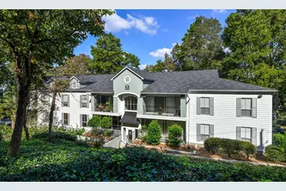 2383 Akers Mill Road #G19, Atlanta, GA 30339 - Photo 17